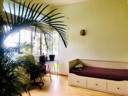 Clementi Park (D21), Condominium #572232051